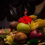 Liberty 1Br Private Villa Bali